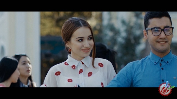 Мустафодан янги видеоклип “Севавераман”