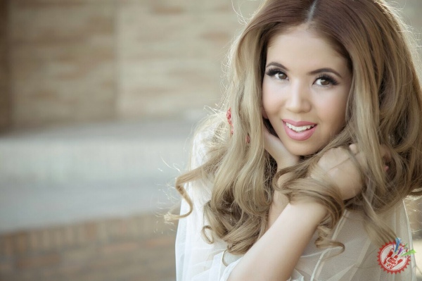 Будурдан ваъда қилинган ижод маҳсули