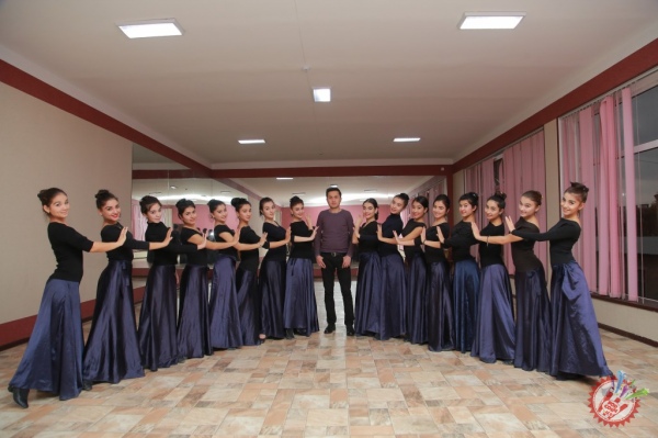 Баҳром Назаровнинг концерт дастурига саноқли кунлар қолди