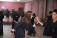 Баҳром Назаровнинг концерт дастурига саноқли кунлар қолди