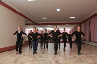 Баҳром Назаровнинг концерт дастурига саноқли кунлар қолди