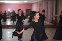 Баҳром Назаровнинг концерт дастурига саноқли кунлар қолди