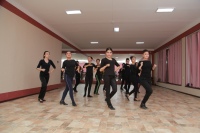 Баҳром Назаровнинг концерт дастурига саноқли кунлар қолди