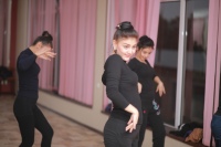 Баҳром Назаровнинг концерт дастурига саноқли кунлар қолди