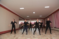 Баҳром Назаровнинг концерт дастурига саноқли кунлар қолди