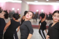 Баҳром Назаровнинг концерт дастурига саноқли кунлар қолди