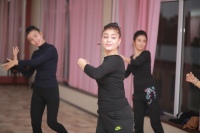 Баҳром Назаровнинг концерт дастурига саноқли кунлар қолди