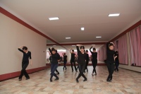 Баҳром Назаровнинг концерт дастурига саноқли кунлар қолди