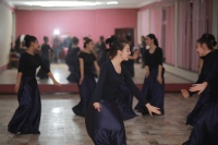 Баҳром Назаровнинг концерт дастурига саноқли кунлар қолди