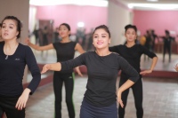 Баҳром Назаровнинг концерт дастурига саноқли кунлар қолди