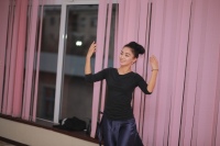 Баҳром Назаровнинг концерт дастурига саноқли кунлар қолди