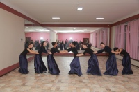 Баҳром Назаровнинг концерт дастурига саноқли кунлар қолди