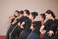 Баҳром Назаровнинг концерт дастурига саноқли кунлар қолди