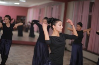 Баҳром Назаровнинг концерт дастурига саноқли кунлар қолди