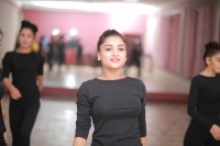 Баҳром Назаровнинг концерт дастурига саноқли кунлар қолди