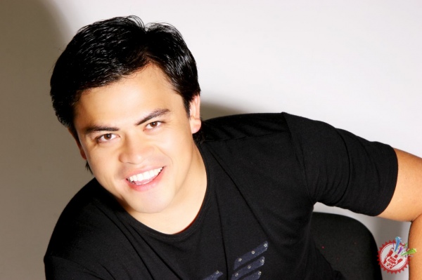 Масрур Усмоновдан янги тарона “Лафзи ҳалоллар”