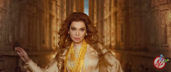 Райҳондан узоқ кутилган видеоклип “Дилимо”