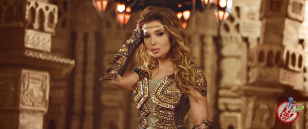 Райҳондан узоқ кутилган видеоклип “Дилимо”