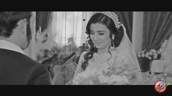 Караван ансамблидан навбатдаги тарона ва клип