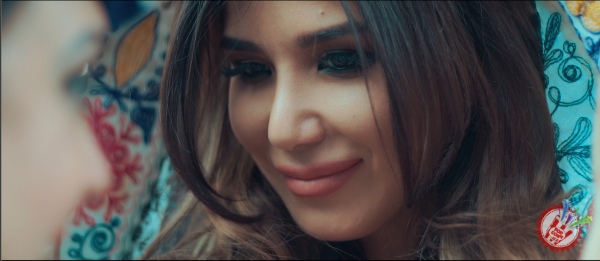 Ирода Дилроз Манзуранинг келин саломида