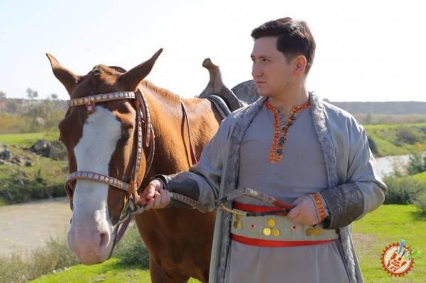 Умар Шамсиев “ёлғон” асирига айландими?