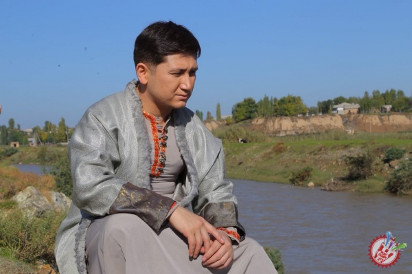 Умар Шамсиев “ёлғон” асирига айландими?