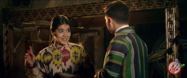 Умар Шамсиев “ёлғон” асирига айландими?