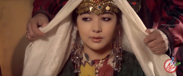 Умар Шамсиев “ёлғон” асирига айландими?