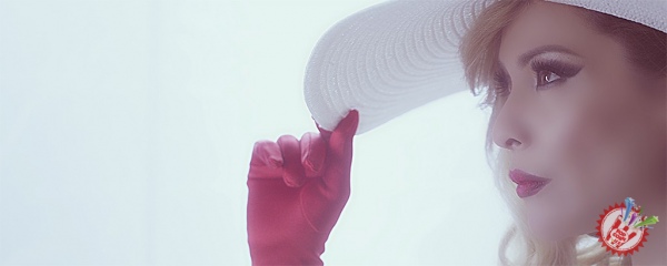 Майсаранинг “Ялола”сини қарши олинг