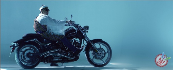 Майсаранинг “Ялола”сини қарши олинг