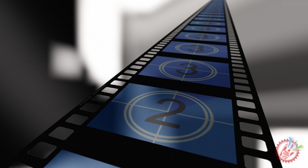 2015 ЙИЛ СЕНТЯБРЬ ОЙИНИНГ ЭНГ ЯХШИ КИНОФИЛЬМЛАР ТОП 5 ТАЛИГИ