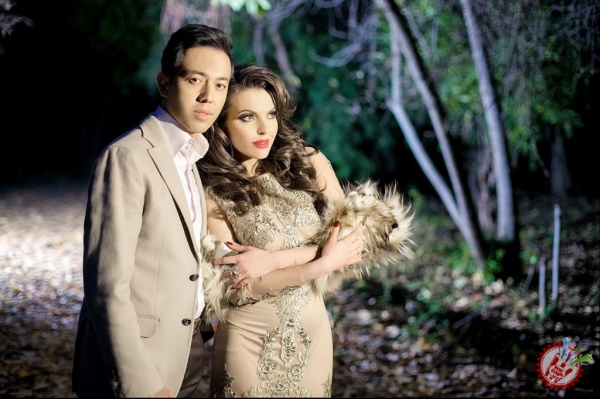 Виа Шарқдан янги тарона премьераси