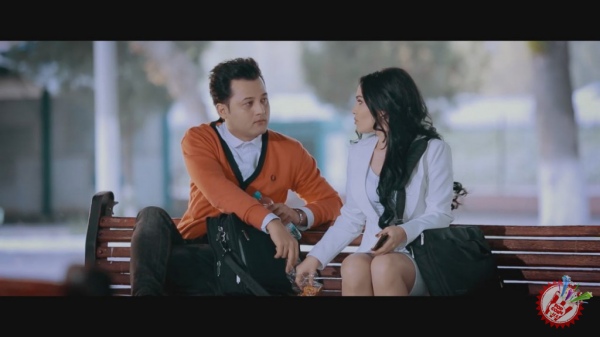 Ёдгор Мирзажоновни Хивали қиз ром этди