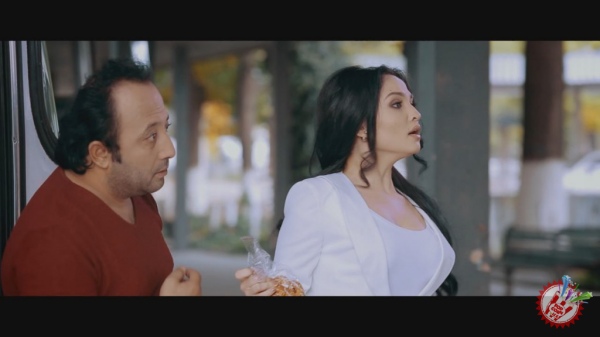 Ёдгор Мирзажоновни Хивали қиз ром этди