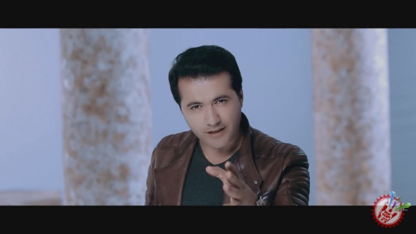 Ёдгор Мирзажоновни Хивали қиз ром этди