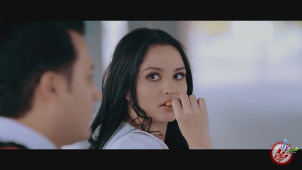 Ёдгор Мирзажоновни Хивали қиз ром этди