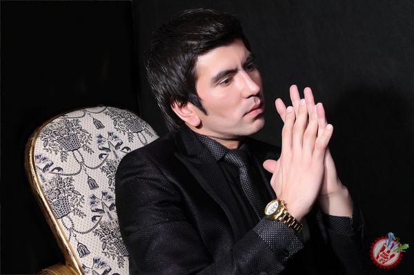 Сардор Мамадалиевдан навбатдаги туҳфа