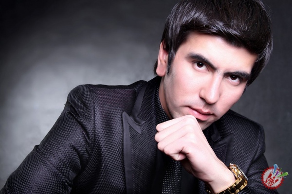 Сардор Мамадалиевдан навбатдаги туҳфа 