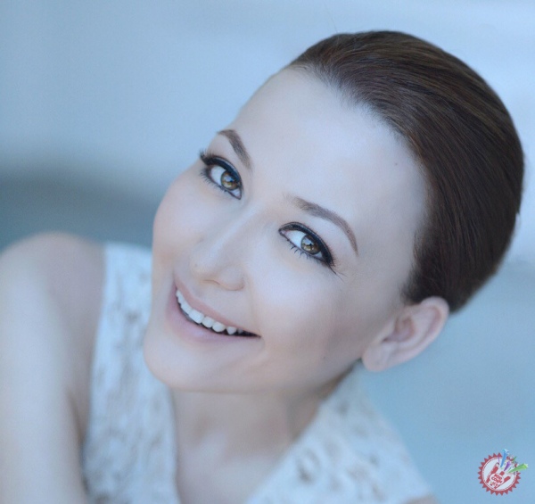 Латофатли Лоладан кутилмаган тарона “Яраланган қанот”