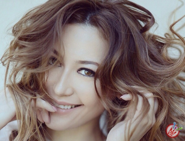 Латофатли Лоладан кутилмаган тарона “Яраланган қанот”