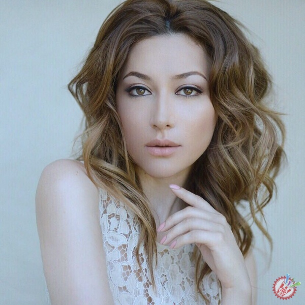 Латофатли Лоладан кутилмаган тарона “Яраланган қанот”