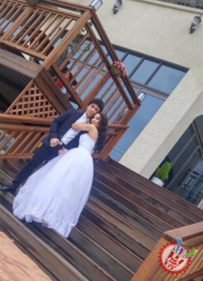 Dj Yamin уйланди. Тўй Кореяда бўлиб ўтди!?