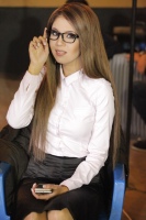 Будур ҳаммани рақсга чорлайди