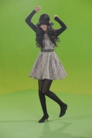 Будур ҳаммани рақсга чорлайди