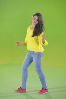 Будур ҳаммани рақсга чорлайди