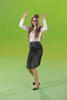 Будур ҳаммани рақсга чорлайди