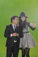 Будур ҳаммани рақсга чорлайди