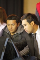 Будур ҳаммани рақсга чорлайди