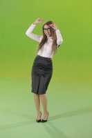 Будур ҳаммани рақсга чорлайди