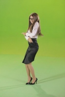 Будур ҳаммани рақсга чорлайди